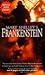 Mary Shelley's Frankenstein: Novelization