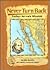 Never Turn Back: Father Serra's Mission (Stories of America)