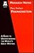 Mary Shelley's Frankenstein (Monarch notes)