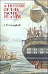 A History of the Pacific Islands