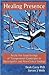 Healing Presence: Bodily Fe...