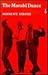 The Marabi Dance (African W...