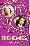 Frenemies