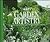 Garden Artistry: Secrets of...