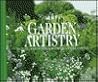 Garden Artistry by Helen Dillon Garden Artistry by Helen Dillon