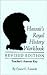 Hawaii's Royal History: Ans...