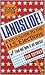 Landslide!: A Kids Guide To The U S Elections 2000 Edition