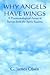 Why Angels Have Wings : A P...