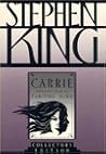 Carrie