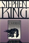 Carrie