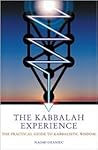 The Kabbalah Expe...