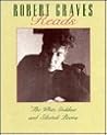 Robert Graves Reads
