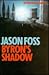 Byrons Shadow