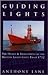 Guiding Lights: The Design & Development of the British Lightship from 1732