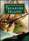 Treasure Island
