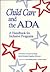 Child Care and the Ada: A Handbook for Inclusive Programs