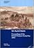 Sir Aurel Stein: Proceedings of the British Museum Study Day, 23 March 2002 (The British Museum Occasional Paper)