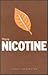 This Is Nicotine