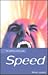 Speed by Miriam Joseph