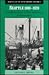 Seattle 1900-1920: From Boo...