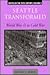 Seattle transformed by Richard C. Berner