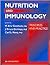 Nutrition and Immunology: P...