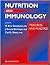 Nutrition and Immunology: Principles and Practice