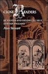 Close Readers (Princeton Legacy Library)
