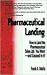 Pharmaceutical Landing: How...