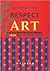 Respect for Art: Visual Arts administration and Management in China and the United States