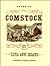 Story of the Comstock by Silvia Anne Sheafer