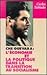 Che Guevara: L'Economie Et LA Politique Dans LA Transition Au Socialisme (English, French and French Edition)