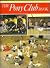 The Pony Club Book