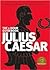 Julius Caesar (SparkNotes 1 Hour Shakespeare)