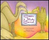 Cappy the Lonely Camel (Hardcover)