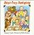 Daisy's Crazy Thanksgiving by Margery Cuyler