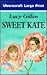 Sweet Kate