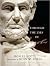 Through the Eyes of Lincoln...