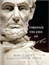 Through the Eyes of Lincoln: A Modern Photographic Journey