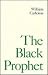 The Black Prophet