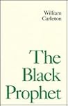 The Black Prophet