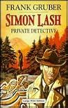 Simon Lash (Ulverscroft Large Print Series)
