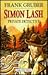 Simon Lash (Ulverscroft Large Print Series)