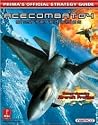Ace Combat 4: Sha...