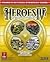 Heroes of Might & Magic IV