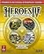 Heroes of Might & Magic IV (Prima's Official Strategy Guide)