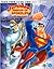 Superman: Shadow of Apokolips Official Strategy Guide