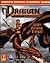 Drakan: Order of the Flame (Prima's Official Strategy Guide)