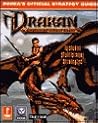 Drakan: Order of the Flame (Prima's Official Strategy Guide) Drakan: Order of the Flame (Prima's Official Strategy Guide)