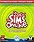 The Sims Online